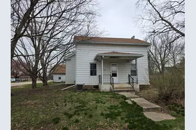 2203 Deets Road, Sterling, IL 61081 - Photo 1