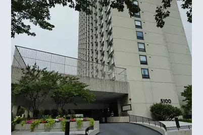 5100 N Marine Drive #5E, Chicago, IL 60640 - Photo 1
