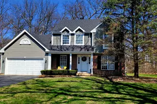 714 Red Oak Ct, Bartlett, IL 60103 - Photo 1