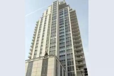 200 W Grand Avenue #1404, Chicago, IL 60654 - Photo 1