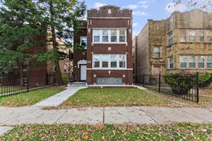 5505 W Potomac Ave, Chicago, IL 60651 - Photo 1