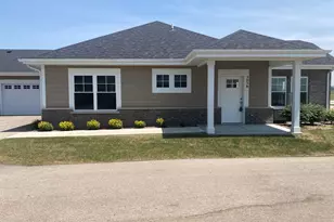 303 Celebration Ave, Bourbonnais, IL 60914 - Photo 1