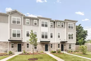 1487 Blaine St, Des Plaines, IL 60018 - Photo 1