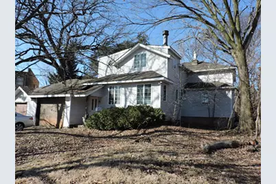 1032 Parkwood Avenue, Park Ridge, IL 60068 - Photo 1