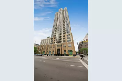 1400 S Michigan Avenue #507, Chicago, IL 60605 - Photo 1