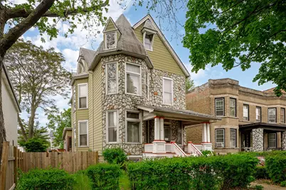 5733 W Ohio Street, Chicago, IL 60644 - Photo 1