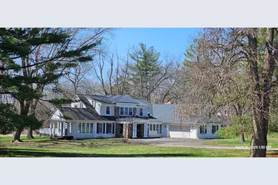 180 N North Signal Hill Road, North Barrington, IL 60010 - Photo 1