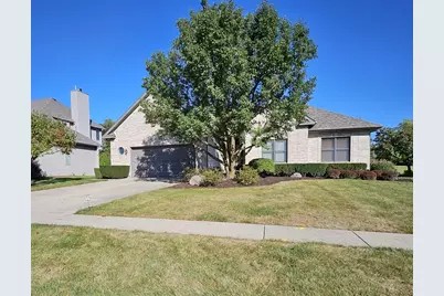599 Ridgewood Drive, Antioch, IL 60002 - Photo 1