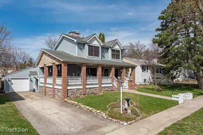 226 S Washington Street, Westmont, IL 60559 - Photo 1