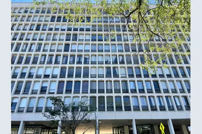 1401 E 55th Street #714, Chicago, IL 60615 - Photo 1