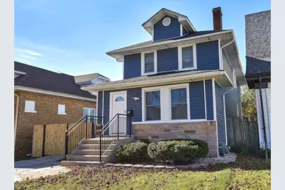 714 S 6th Avenue, Maywood, IL 60153 - Photo 1