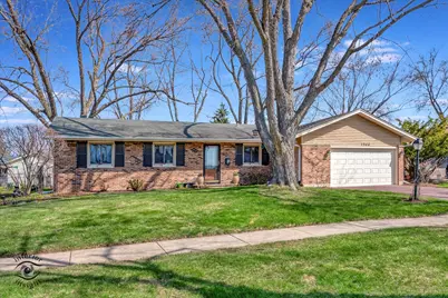 2908 71st Street, Woodridge, IL 60517 - Photo 1