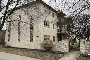 5729 W 63rd St, Chicago, IL 60638 - Photo 1