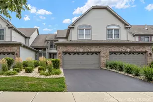 1520 Longbranch Ct, Naperville, IL 60565 - Photo 1