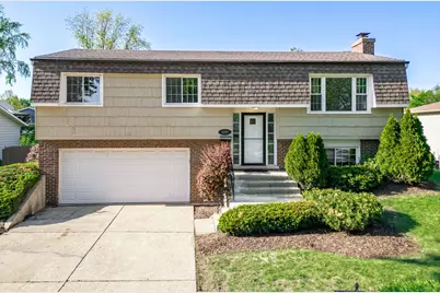 1147 Windsor Drive, Wheaton, IL 60189 - Photo 1