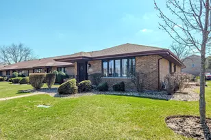 10709 Kentucky Ct, Orland Park, IL 60467 - Photo 1