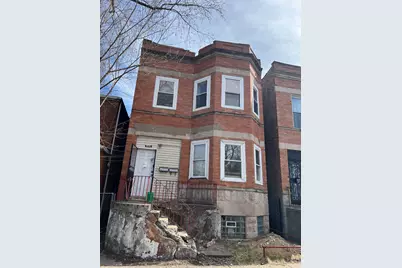 6547 S Saint Lawrence Avenue, Chicago, IL 60637 - Photo 1