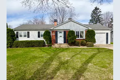 628 Devonshire Lane, Crystal Lake, IL 60014 - Photo 1