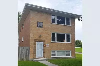 1021 S 16th Avenue #2, Maywood, IL 60153 - Photo 1