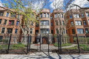 1200 W Sherwin Ave, Chicago, IL 60626 - Photo 1