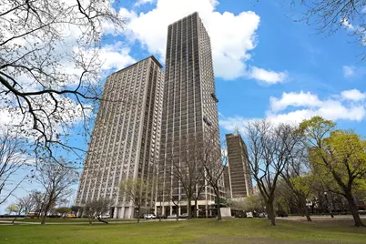 1555 N Astor Street #14SE, Chicago, IL 60610 - Photo 1