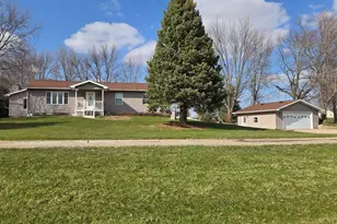 313 Lake Carroll Blvd, Lake Carroll, IL 61046 - Photo 1