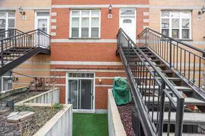 1919 N Drake Avenue #H, Chicago, IL 60647 - Photo 1