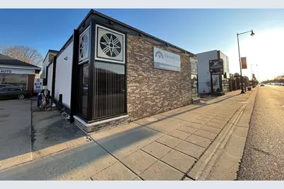 5811 Dempster Street #101, Morton Grove, IL 60053 - Photo 1