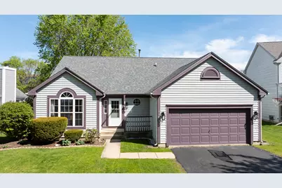 1108 Little Falls Drive, Elgin, IL 60120 - Photo 1