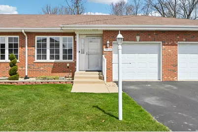 11435 Crossings Court #0, Alsip, IL 60803 - Photo 1