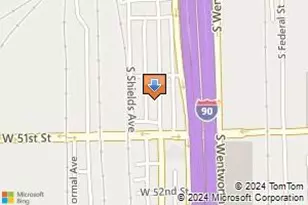 5018 S Princeton Ave, Chicago, IL 60609 - Photo 1
