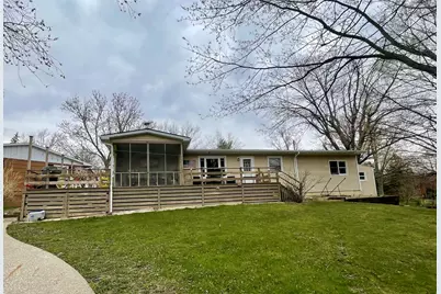 220 Ocala Drive, Loda, IL 60948 - Photo 1