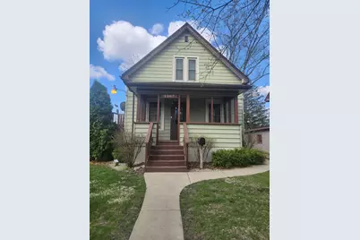 1367 S 7th Avenue, Kankakee, IL 60901 - Photo 1