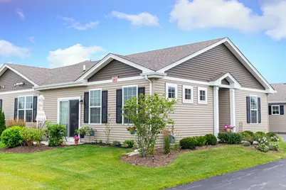 1638 Southern Circle, Pingree Grove, IL 60140 - Photo 1