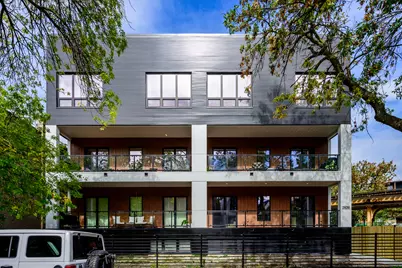 2820 W Lyndale Street #1N, Chicago, IL 60647 - Photo 1