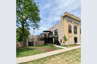 3228 W Palmer Street #14, Chicago, IL 60647 - Photo 1