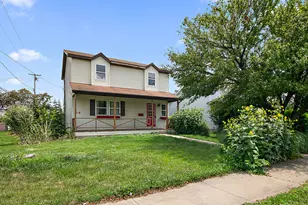 1320 S 3rd Ave, Kankakee, IL 60901 - Photo 1