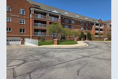 400 S Northwest Highway #209B, Park Ridge, IL 60068 - Photo 1