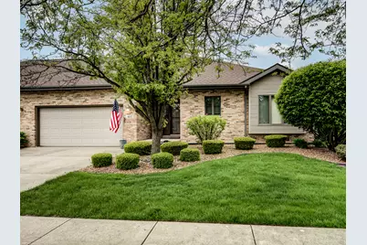 165 Fairfield Drive #35B, New Lenox, IL 60451 - Photo 1