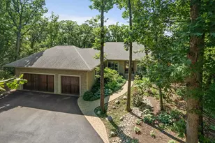 1340 Edgewood Ln, Northbrook, IL 60062 - Photo 1