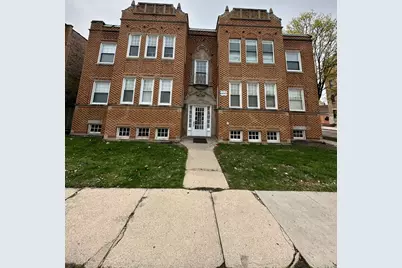 5735 W Wellington Avenue #2, Chicago, IL 60634 - Photo 1