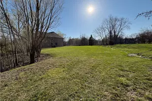 6542 Bentley Ave, Willowbrook, IL 60527 - Photo 1