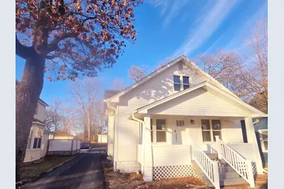 2838 Ridge Road, Lansing, IL 60438 - Photo 1