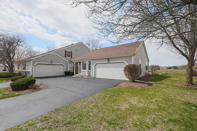 764 Village Circle, Marengo, IL 60152 - Photo 1