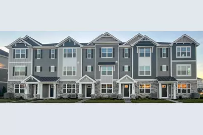 363 Bridgeview Court, Saint Charles, IL 60174 - Photo 1