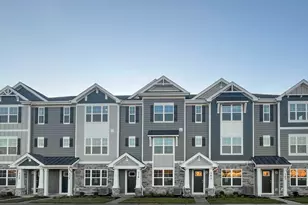 363 Bridgeview Ct, Saint Charles, IL 60174 - Photo 1