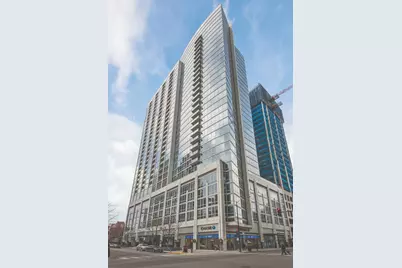2 W Delaware Place #2108, Chicago, IL 60610 - Photo 1