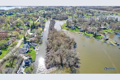 35116 N Lake Matthews Trail, Ingleside, IL 60041 - Photo 1