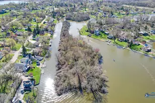 35116 N Lake Matthews Trail, Ingleside, IL 60041 - Photo 1