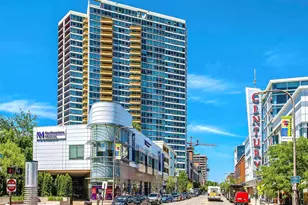 1720 Maple Ave, Evanston, IL 60201 - Photo 1